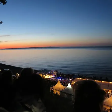 9 Ostsee-ferienwohnung-sellin