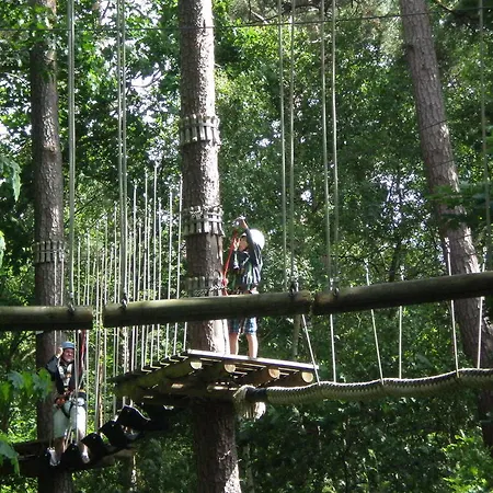 9 Ostsee-ferienwohnung-sellin Sellin (Rugen)