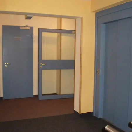 9 Ostsee-ferienwohnung-sellin