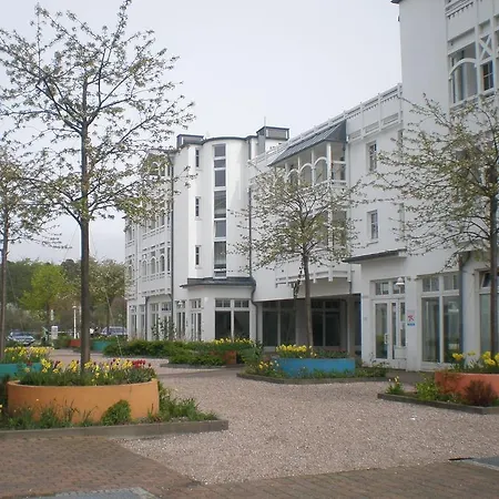 9 Ostsee-ferienwohnung-sellin