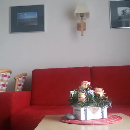 9 Ostsee-ferienwohnung-sellin