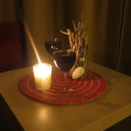 9 Ostsee-ferienwohnung-sellin