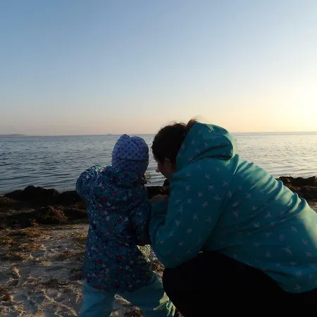 9 Ostsee-ferienwohnung-sellin *