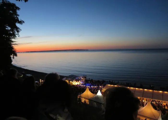 9 Ostsee-ferienwohnung-sellin