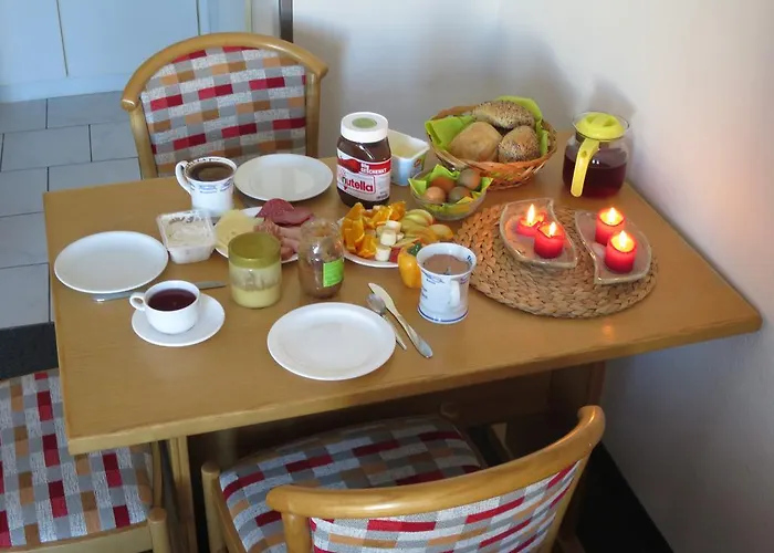 9 Ostsee-ferienwohnung-sellin